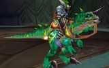 Emerald_raptor