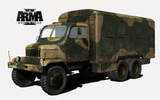 3-arma2_arrowhead__vehicles_v3s
