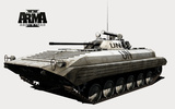 3-arma2_arrowhead__vehicles_unbmp2