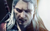 Geralt_ee_front