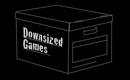 Downsized_logo