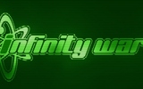Infinity-ward-logo