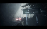 Cinematic_1102b_final