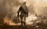 Games_call_of_duty__modern_warfare_2_016781_