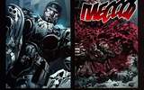 _si_gears_of_war_rus_vol_5-6