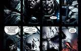 _si_gears_of_war_rus_vol_5-12