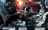 _si_gears_of_war_rus_vol_6-4