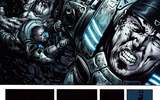 _si_gears_of_war_rus_vol_6-20