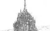 Machinarium_city_by_indofrece