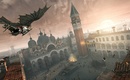 Assassins_creed_2_sreenshot_11