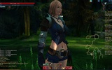 Tera_screenshot_20110117_211606