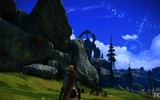 Tera_screenshot_20110118_073027