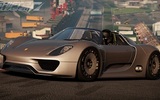 Shift2_unleashed_porsche_918_spyder_concept_day