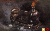 Sketch_dwarves_house02_01