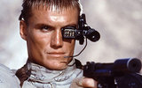 Universal-soldier-1992-02-g-jpgc