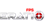 Operation7_logo