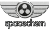 Spacechem-logo