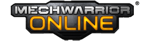 MechWarrior Online - Февраль — месяц войны специализаций