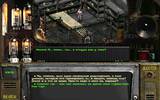 Fallout2_2015-07-25_19-13-33-73