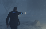 Detroit__become_human_screenshot_2020-01-15_-_02-36-18-53