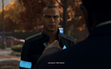 Detroit__become_human_screenshot_2020-01-07_-_23-00-59-04