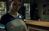 Detroit__become_human_screenshot_2020-01-07_-_23-11-44-42