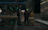 Detroit__become_human_screenshot_2020-01-08_-_12-57-45-08