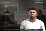 Pes2012_2011-10-03_15-52-53-03