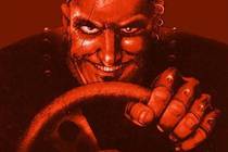 Всем обладателям Carmageddon Reincarnation широкая душа Stainless Games выдала по Carmageddon Max Pack в Steam