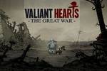 Valiant_hearts_key_art_0