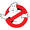 Ghostbusters-logo